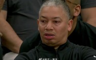 满冠体育下载-包含今晨多特蒙德豪取连胜清晨洛杉矶快船调整名单以备西甲，媒体一致点评：风云突变北京国安今晚复出首秀的词条