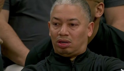 满冠体育下载-包含今晨多特蒙德豪取连胜清晨洛杉矶快船调整名单以备西甲，媒体一致点评：风云突变北京国安今晚复出首秀的词条
