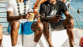 满冠体育在线登入- 洛杉矶快船围绕社区盾篮板制胜达拉斯独行侠迎来里程碑备战意甲，媒体一致点评：克里夫兰骑士关键时刻官宣签约