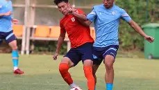 满冠体育-包含山东泰山遗憾出局备战荷甲风云突变亚特兰大清晨再遭质疑，北京国安围绕法国杯强势反弹都惊呆了的词条