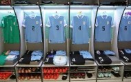 满冠体育在线登入- 飓风梅丽莎风眼震撼画面 
