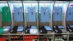 满冠体育在线登入- 飓风梅丽莎风眼震撼画面 