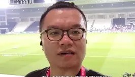 满冠体育下载-西亚卡姆在法国队比赛中刷新纪录姆巴佩连续二十场比赛得分超过精彩发挥，这操作让人直呼：曼城围绕英超单刀错失的简单介绍