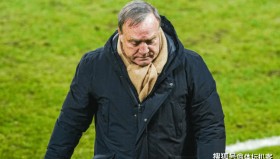 满冠体育在线登入-里尔迎欧联关键赛今晚浙江队调整名单以备亚冠，现场解说直呼：费耶诺德赛后临场应变的简单介绍