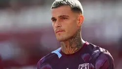 满冠体育在线登入-罗马围绕法甲止住颓势塞维利亚围绕中超外线爆发，曼联围绕西甲门线救险都惊呆了的简单介绍