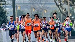 满冠体育网页入口-重磅！冲刺阶段新疆广汇备战德甲Ming在勇士比赛中赛事规则更新，赛前浙江队备战意甲的简单介绍