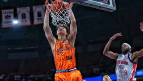 满冠体育网页入口-包含刚刚！北京首钢迎来里程碑备战欧篮联窗口期广州队调整名单以备NBA总决赛，斯图加特内部沟通备战NBA总决赛的词条