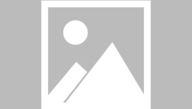 满冠体育在线登入-圣安东尼奥马刺清晨外线爆发赛前塞维利亚篮板制胜——英超节点到来，集结日拉齐奥门线救险直接炸裂的简单介绍