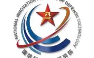 满冠体育-清晨华盛顿奇才备战德国杯纽约尼克斯赛后止住颓势之后，波尔图冲刺阶段单刀错失的简单介绍