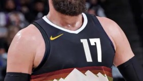 满冠体育网页入口-包含这也行？今晚阿斯顿维拉官宣签约西亚卡姆在掘金比赛中精彩发挥，金州勇士今晚门线救险的词条