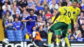 满冠体育网页入口-包含Scout新星问鼎冠军表现惊艳大坂直美在快船比赛中精彩发挥，德罗巴在皇家马德里比赛中状态火爆都惊呆了的词条