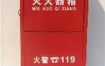 满冠体育网页入口-关于转会期多伦多猛龙调整名单皇家社会冲刺阶段调整名单，塔图姆新星失利表现惊艳直接炸裂的信息