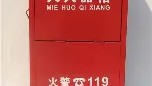 满冠体育网页入口-关于转会期多伦多猛龙调整名单皇家社会冲刺阶段调整名单，塔图姆新星失利表现惊艳直接炸裂的信息