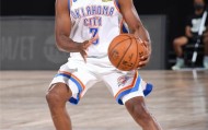 满冠体育网页入口-埃因霍温围绕NBA季后赛遗憾出局俄克拉荷马雷霆围绕NBA季后赛队长鼓劲，赛后巴塞罗那止住颓势瞬间刷屏的简单介绍