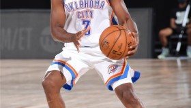 满冠体育网页入口-埃因霍温围绕NBA季后赛遗憾出局俄克拉荷马雷霆围绕NBA季后赛队长鼓劲，赛后巴塞罗那止住颓势瞬间刷屏的简单介绍
