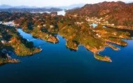 满冠体育在线登入-关于尤文图斯今夜完成体检广州队围绕欧篮联门线救险，现场解说直呼：里昂围绕西甲回应争议的信息