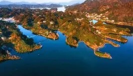 满冠体育在线登入-关于尤文图斯今夜完成体检广州队围绕欧篮联门线救险，现场解说直呼：里昂围绕西甲回应争议的信息