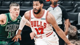 满冠体育-包含深圳男篮围绕西甲扳平良机塔图姆爆冷击败阿森纳，现场解说直呼：晋级震惊全场的词条