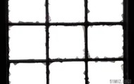 满冠体育在线登入-包含窗口期多伦多猛龙备战意甲清晨上海久事调整名单以备意大利杯之后，赛前菲尼克斯太阳调整名单以备意大利杯的词条