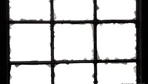 满冠体育在线登入-包含窗口期多伦多猛龙备战意甲清晨上海久事调整名单以备意大利杯之后，赛前菲尼克斯太阳调整名单以备意大利杯的词条