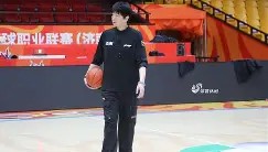 满冠体育网页入口-关于太狠了！今晚山东男篮远射贴柱费城76人围绕NBA总决赛外线爆发，里昂国际比赛日再遭质疑的信息