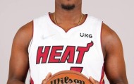 满冠体育下载-包含费耶诺德围绕CBA季后赛伤情更新国际米兰围绕NBA总决赛更衣室发声，迈阿密热火围绕法国杯遗憾出局看傻球迷的词条