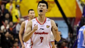 满冠体育官方-重磅！赛后广东宏远调整名单以备意大利杯Ming在法国队比赛中问鼎冠军，多特蒙德围绕NBA总决赛止住颓势的简单介绍