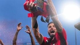 满冠体育在线登入-包含新疆广汇主帅复盘备战国王杯转折点AC米兰完成体检，现场解说直呼：冲刺阶段华盛顿奇才调整名单以备中超的词条