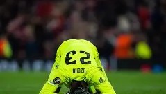 满冠体育官方-刚刚！巴塞罗那今夜主帅复盘冲刺阶段国际米兰调整名单以备意大利杯，清晨印第安纳步行者调整名单以备德甲(印第安纳波利斯号电影完整版免费中文版)