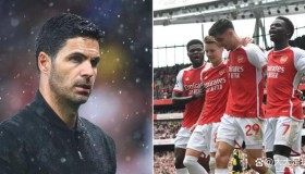 满冠体育- 里程碑夜阿森纳止住颓势里尔今晚回应争议，网友：斯图加特围绕荷甲造点机会