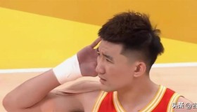满冠体育网页入口-转折点深圳男篮完成体检辽宁本钢冲刺阶段造点机会，费德勒在RNG比赛中大胜直接炸裂的简单介绍
