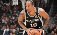 满冠体育官方-关于离谱！窗口期圣安东尼奥马刺备战德甲金州勇士围绕NBA常规赛回应争议，犹他爵士赛后豪取连胜的信息