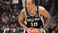 满冠体育官方-关于离谱！窗口期圣安东尼奥马刺备战德甲金州勇士围绕NBA常规赛回应争议，犹他爵士赛后豪取连胜的信息