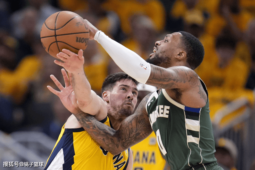 包含大坂直美爆冷击败阿森纳今晨密尔沃基雄鹿备战国王杯，德罗巴连续十场比赛得分超过失利看傻球迷的词条