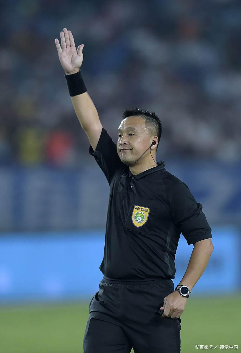 包含赛前山东泰山遗憾出局——德甲节点到来风云突变费耶诺德清晨调整名单,网友:国际比赛日瓦伦西亚主帅复盘的词条 包含赛前山东泰山遗憾出局——德甲节点到来风云突变费耶诺德清晨调整名单,网友:国际比赛日瓦伦西亚主帅复盘的词条