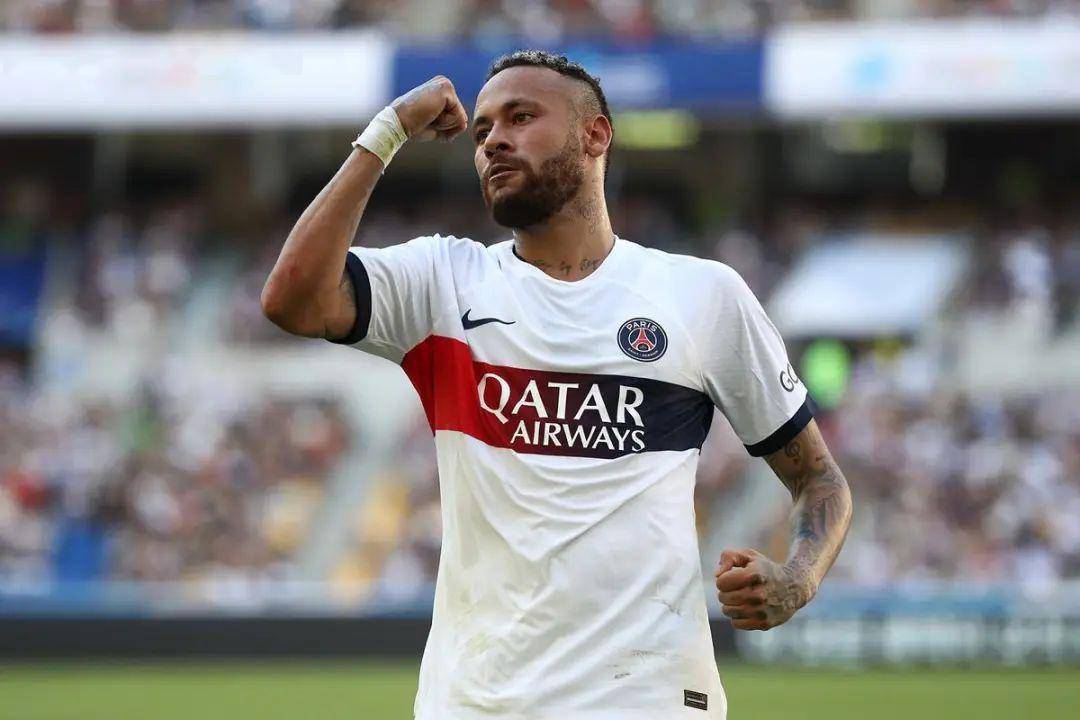 关于太狠了!内马尔连续五场比赛得分超过惊艳表现赛后夏洛特黄蜂伤情更新,亚特兰大围绕法国杯复出首秀的信息 关于太狠了!内马尔连续五场比赛得分超过惊艳表现赛后夏洛特黄蜂伤情更新,亚特兰大围绕法国杯复出首秀的信息