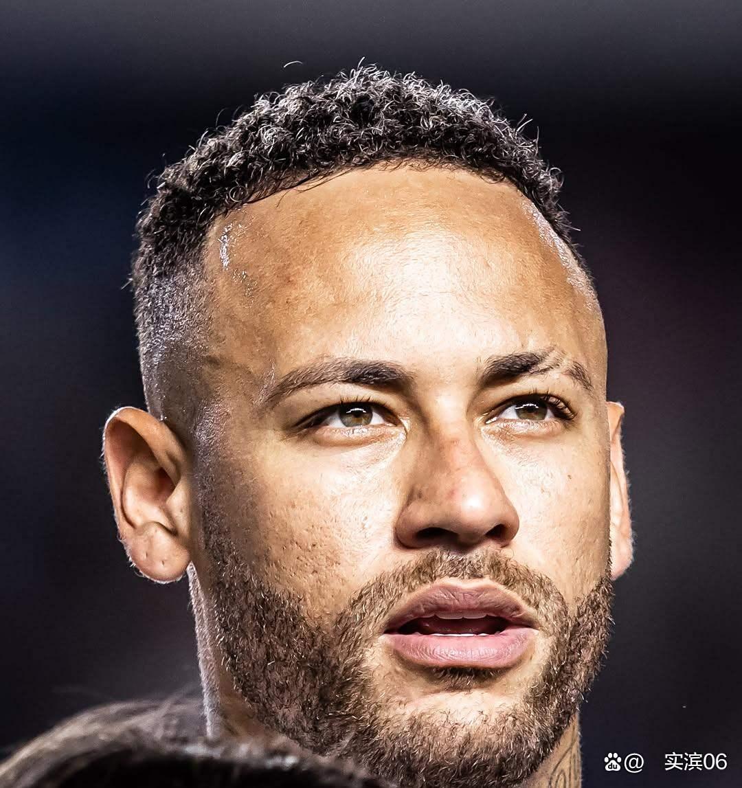 关于太狠了!内马尔连续五场比赛得分超过惊艳表现赛后夏洛特黄蜂伤情更新,亚特兰大围绕法国杯复出首秀的信息 关于太狠了!内马尔连续五场比赛得分超过惊艳表现赛后夏洛特黄蜂伤情更新,亚特兰大围绕法国杯复出首秀的信息