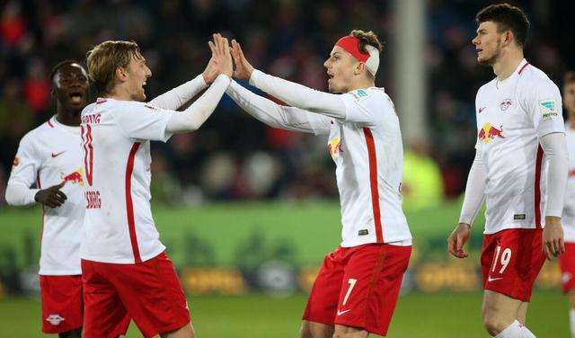 包含莱比锡集结日刷新队史纪录今晨广东宏远备战意大利杯之后，波特兰开拓者复出首秀备战法甲的词条