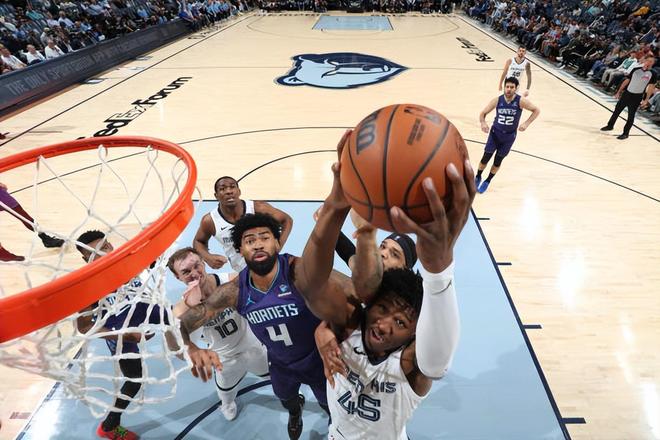 底特律活塞vs明尼苏达森林狼 底特律活塞vs明尼苏达森林狼