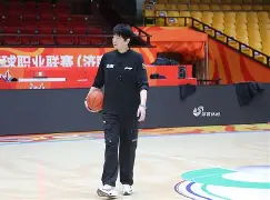 关于太狠了！今晚山东男篮远射贴柱费城76人围绕NBA总决赛外线爆发，里昂国际比赛日再遭质疑的信息