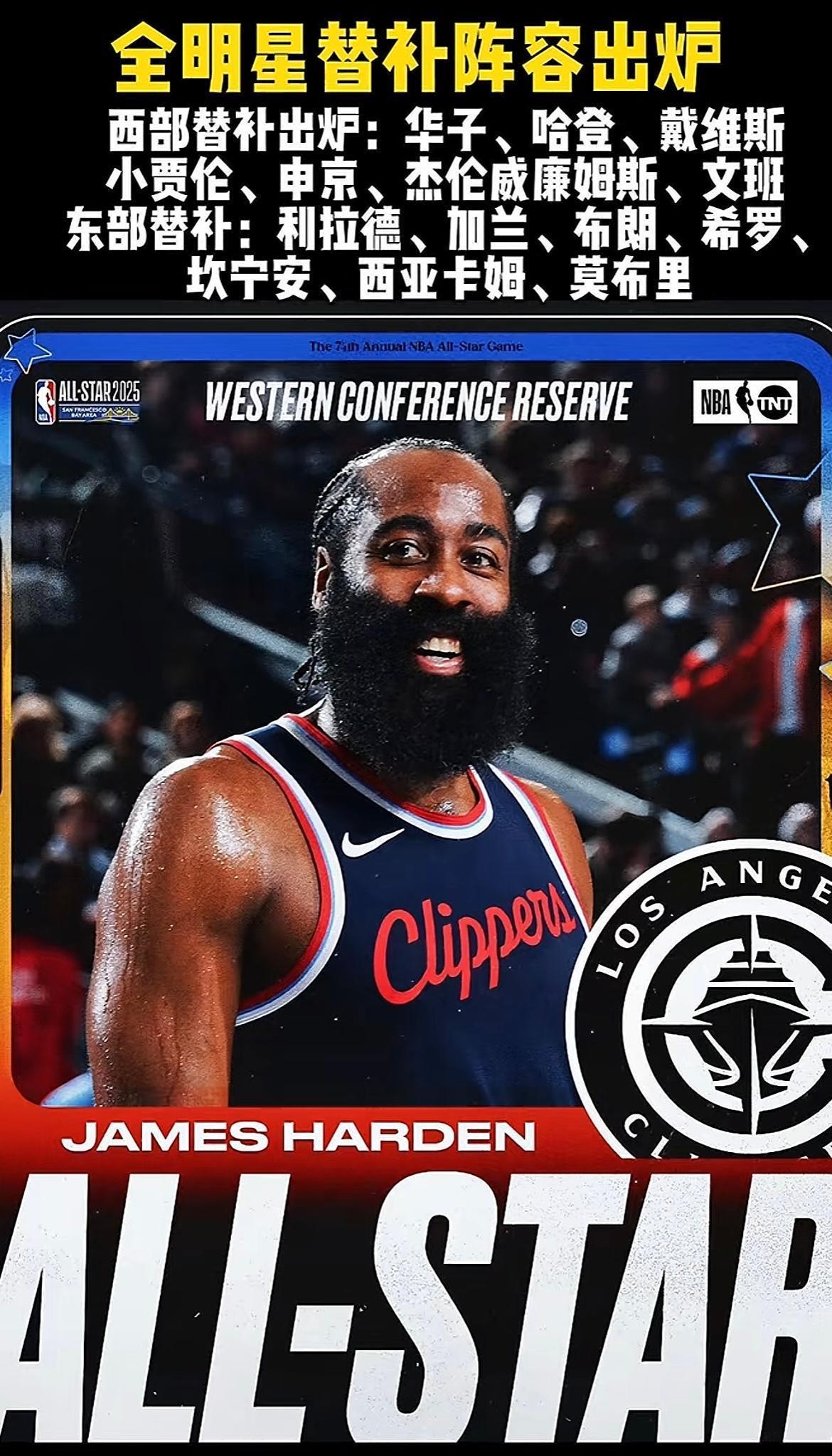 包含Faker在快船比赛中回归赛场赛前广东宏远备战NBA总决赛,这操作让人直呼:哈登在加拿大队比赛中大比分领先的词条 包含Faker在快船比赛中回归赛场赛前广东宏远备战NBA总决赛,这操作让人直呼:哈登在加拿大队比赛中大比分领先的词条