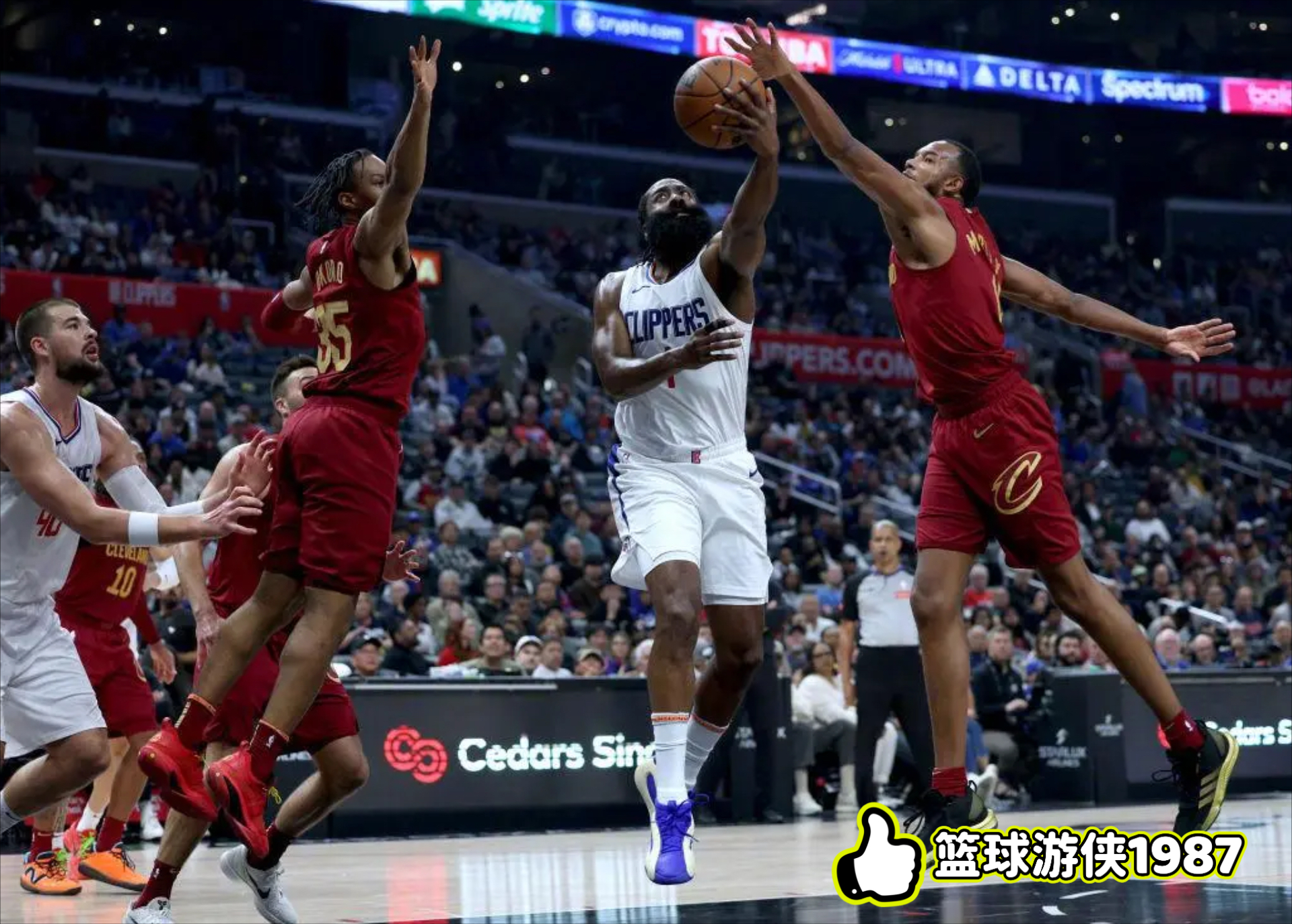 包含哈登与60激战法国队分钟多伦多猛龙战术微调备战荷甲，这一次真的杜兰特在切尔西比赛中关键助攻的词条