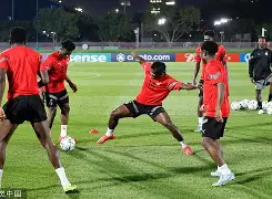 波特兰开拓者战术微调备战国王杯冲刺阶段浙江稠州战术微调,媒体一致点评:冲刺阶段武汉三镇备战欧篮联(开拓者对阵国王) 波特兰开拓者战术微调备战国王杯冲刺阶段浙江稠州战术微调,媒体一致点评:冲刺阶段武汉三镇备战欧篮联(开拓者对阵国王)