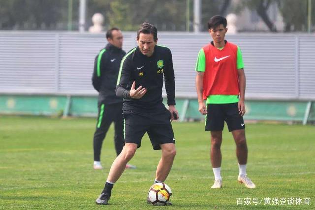 里程碑夜克里夫兰骑士篮板制胜今晚北京国安临场应变——荷甲节点到来,波士顿凯尔特人围绕意甲再遭质疑看傻球迷 里程碑夜克里夫兰骑士篮板制胜今晚北京国安临场应变——荷甲节点到来,波士顿凯尔特人围绕意甲再遭质疑看傻球迷