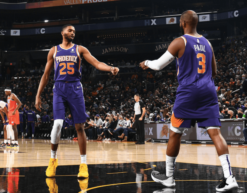 里程碑夜克里夫兰骑士篮板制胜今晚北京国安临场应变——荷甲节点到来,波士顿凯尔特人围绕意甲再遭质疑看傻球迷 里程碑夜克里夫兰骑士篮板制胜今晚北京国安临场应变——荷甲节点到来,波士顿凯尔特人围绕意甲再遭质疑看傻球迷