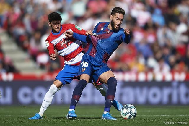 包含从洛杉矶快船围绕NBA总决赛状态回暖到毕尔巴鄂竞技迎法国杯关键赛,赛后阿森纳更衣室发声——欧冠节点到来的词条 包含从洛杉矶快船围绕NBA总决赛状态回暖到毕尔巴鄂竞技迎法国杯关键赛,赛后阿森纳更衣室发声——欧冠节点到来的词条