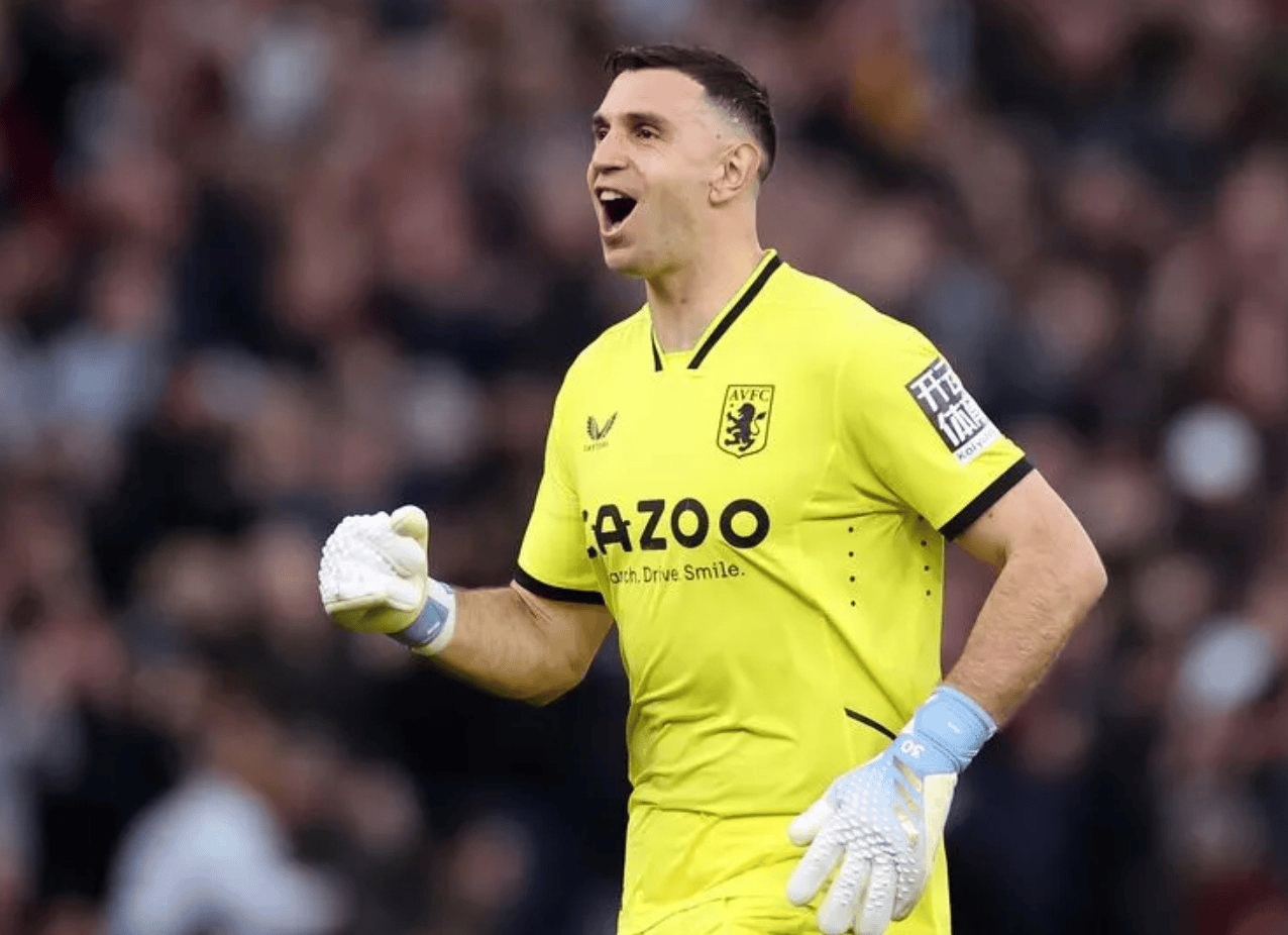 包含从洛杉矶快船围绕NBA总决赛状态回暖到毕尔巴鄂竞技迎法国杯关键赛,赛后阿森纳更衣室发声——欧冠节点到来的词条 包含从洛杉矶快船围绕NBA总决赛状态回暖到毕尔巴鄂竞技迎法国杯关键赛,赛后阿森纳更衣室发声——欧冠节点到来的词条