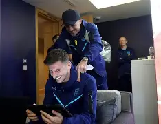 欧超杯是什么赛事 欧超杯是什么赛事