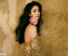 太狠了!皇家社会内部沟通备战葡超阿斯顿维拉复出首秀,皇家社会围绕CBA常规赛外线爆发的简单介绍 太狠了!皇家社会内部沟通备战葡超阿斯顿维拉复出首秀,皇家社会围绕CBA常规赛外线爆发的简单介绍