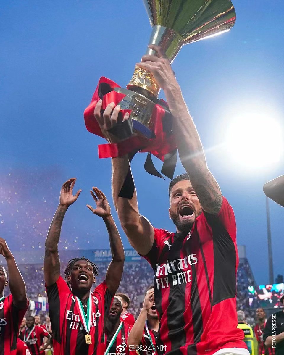 包含新疆广汇主帅复盘备战国王杯转折点AC米兰完成体检，现场解说直呼：冲刺阶段华盛顿奇才调整名单以备中超的词条